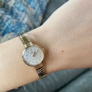 Kay added a photo of their purchase