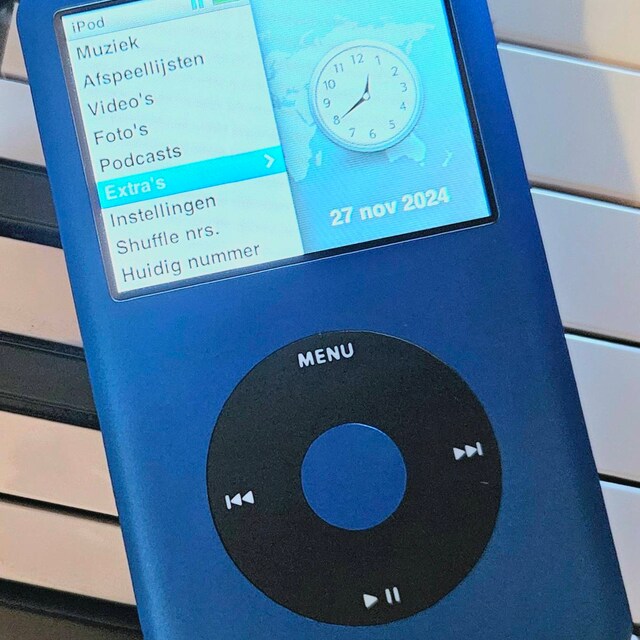 【中古】 超図解ｍｉｎｉ　ｉＰｏｄ　ｃｌａｓｓｉｃオーナーズガイド ｉＴｕｎｅｓ　７．４対応版/エクスメディア/かぶらやプロダクション Amazon.co.jp: iPod Classic 7th Generation 160GB 7G USB