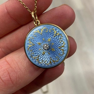 Inactive user added a photo of their purchase