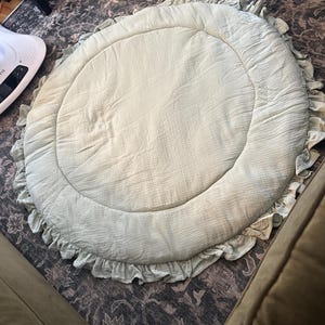 Courtney added a photo of their purchase