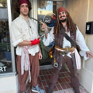 Austin added a photo of their purchase