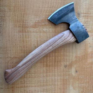 Elisa added a photo of their purchase