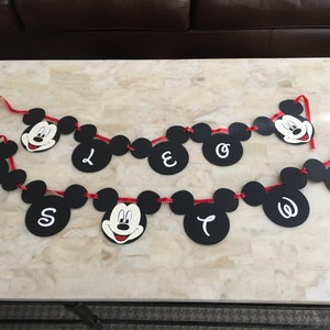 betsy added a photo of their purchase