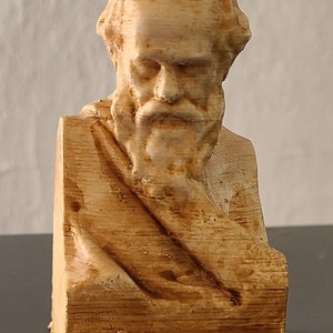 Amber added a photo of their purchase