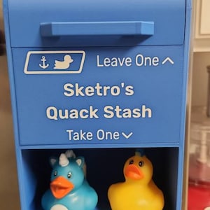 Sketer added a photo of their purchase