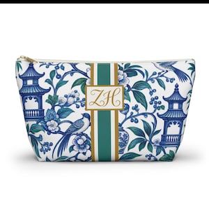 Zaida added a photo of their purchase