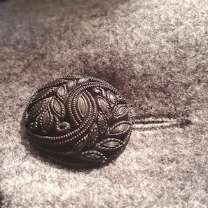 Sophie added a photo of their purchase
