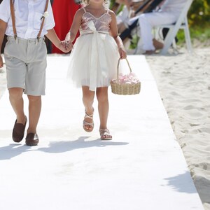 Melanie added a photo of their purchase