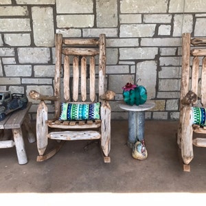 Rafter added a photo of their purchase