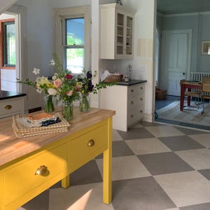 Do-Hee added a photo of their purchase