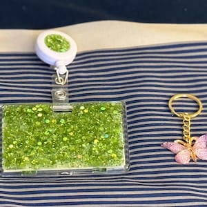 Cynthia added a photo of their purchase