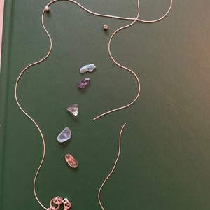 Tammy added a photo of their purchase