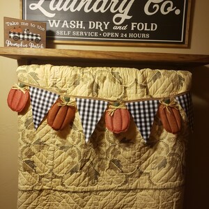 Sherry added a photo of their purchase