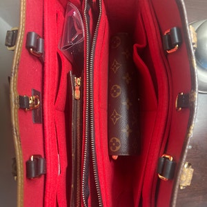 Gaudy added a photo of their purchase