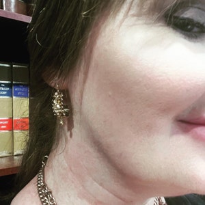 Nola added a photo of their purchase