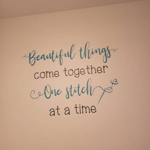 Cynthia added a photo of their purchase