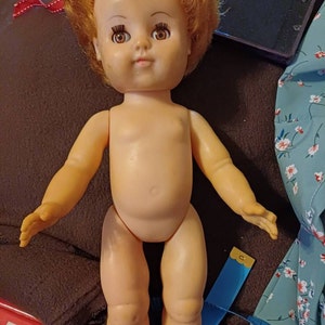 Linda added a photo of their purchase