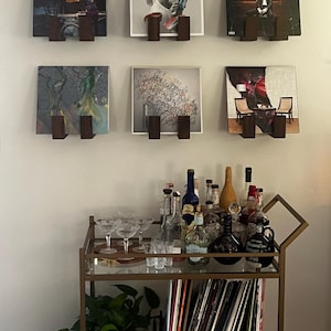 Brandon added a photo of their purchase