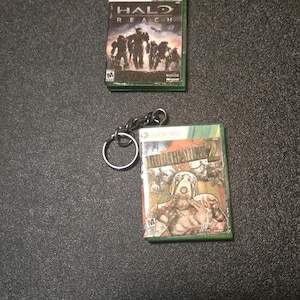 Kais ha añadido una foto de su compra