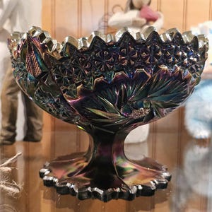 Amy added a photo of their purchase