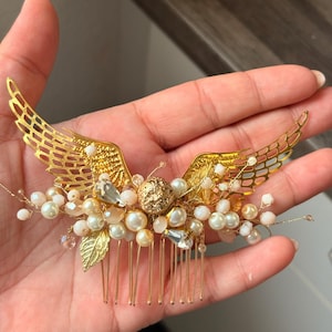 Johanna added a photo of their purchase