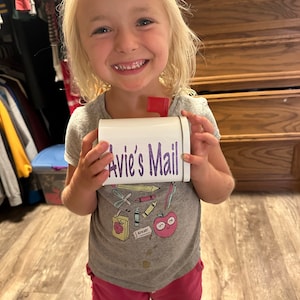 Bonnie added a photo of their purchase