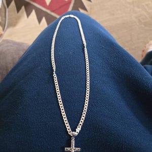 Lacey added a photo of their purchase