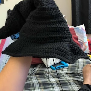 Ashley added a photo of their purchase