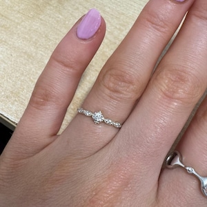 Briany adicionaram uma foto da sua compra