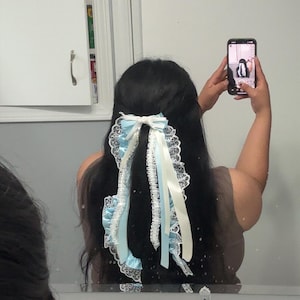 Meghan added a photo of their purchase