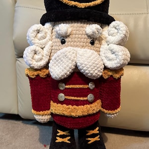 Ellenya added a photo of their purchase