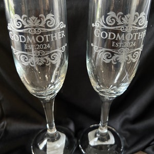 Aileen added a photo of their purchase