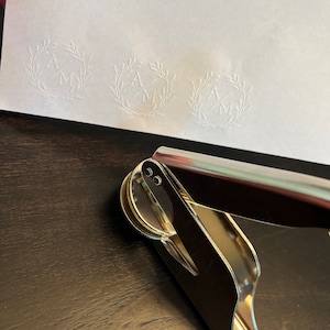Alexa added a photo of their purchase