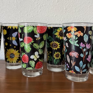 Bethie added a photo of their purchase