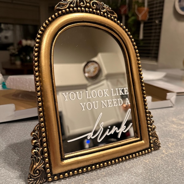 WEDDING MENU TEMPLATE, Place Card Menus, Wedding Table Settings ...