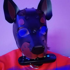 Hash added a photo of their purchase