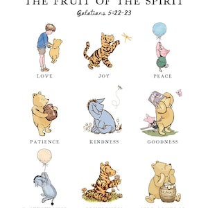 Claire added a photo of their purchase