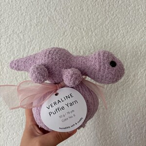 Katarina added a photo of their purchase