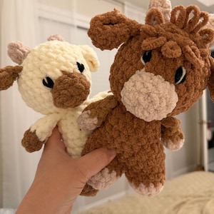 Michelle added a photo of their purchase