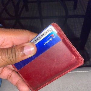 Kamil added a photo of their purchase
