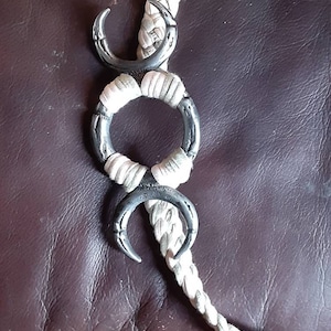 Todd added a photo of their purchase