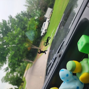 Kelsie added a photo of their purchase
