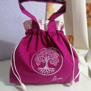 TANIA added a photo of their purchase