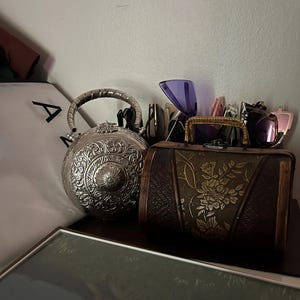 logan added a photo of their purchase