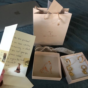 Mo added a photo of their purchase