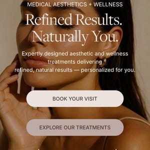 Heather adicionaram uma foto da sua compra