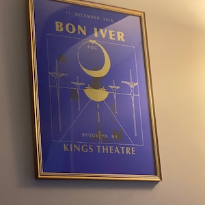 Erin added a photo of their purchase