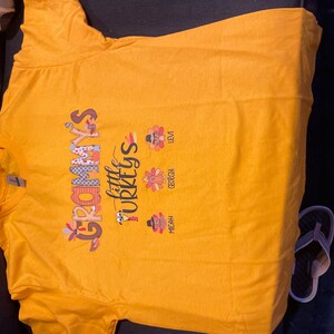 Robert added a photo of their purchase