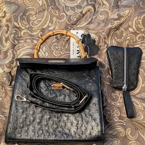 mrzmouse666 added a photo of their purchase