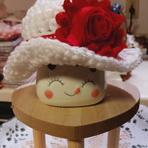 Patti added a photo of their purchase